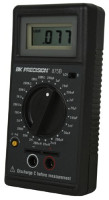 BK Precision 875B LCR Meter